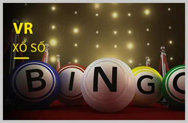 Blackjack Đỉnh Cao