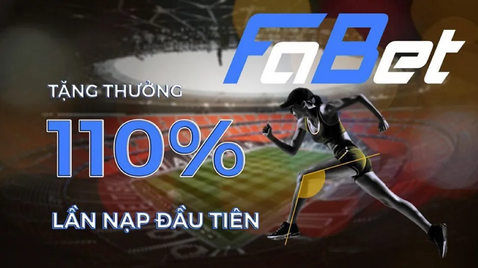 Hình ảnh hai người bắt tay tượng trưng cho sự công bằng và thỏa thuận trong cá cược, với tài liệu quy tắc kỹ thuật số.