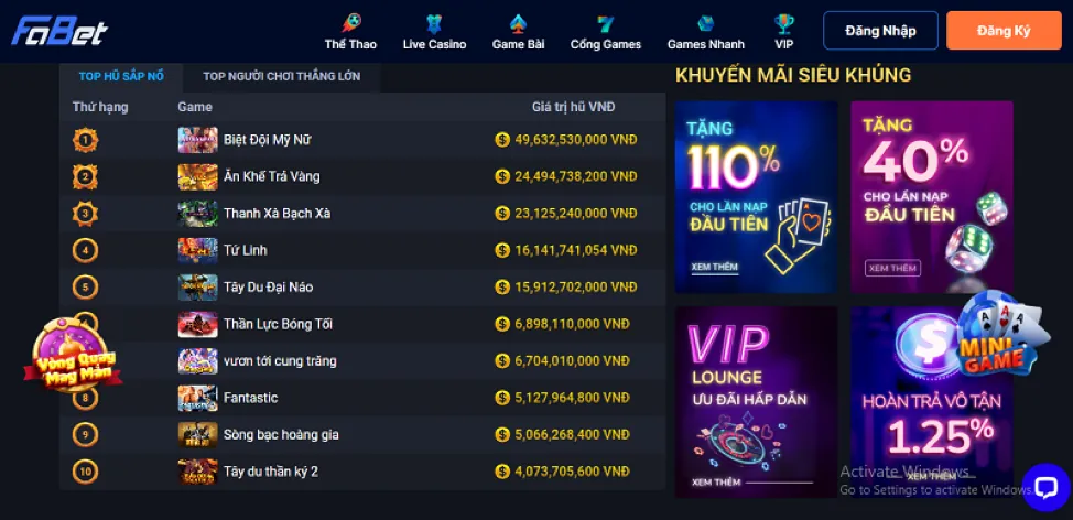 Hướng Dẫn Đăng Ký Gun88