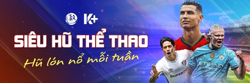 Nền Tảng An Toàn và Minh Bạch