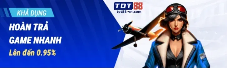 Hình ảnh các biểu ngữ khuyến mãi hấp dẫn với tiền thưởng và ưu đãi đặc biệt
