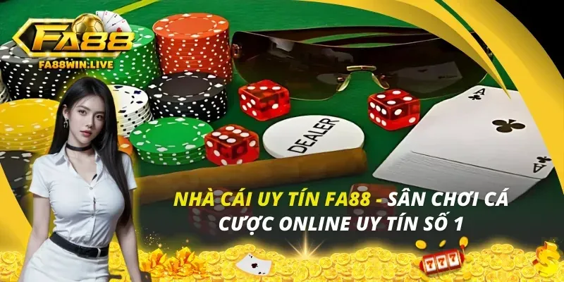 Mẹo chơi bắn cá Gun88 hiệu quả nhất