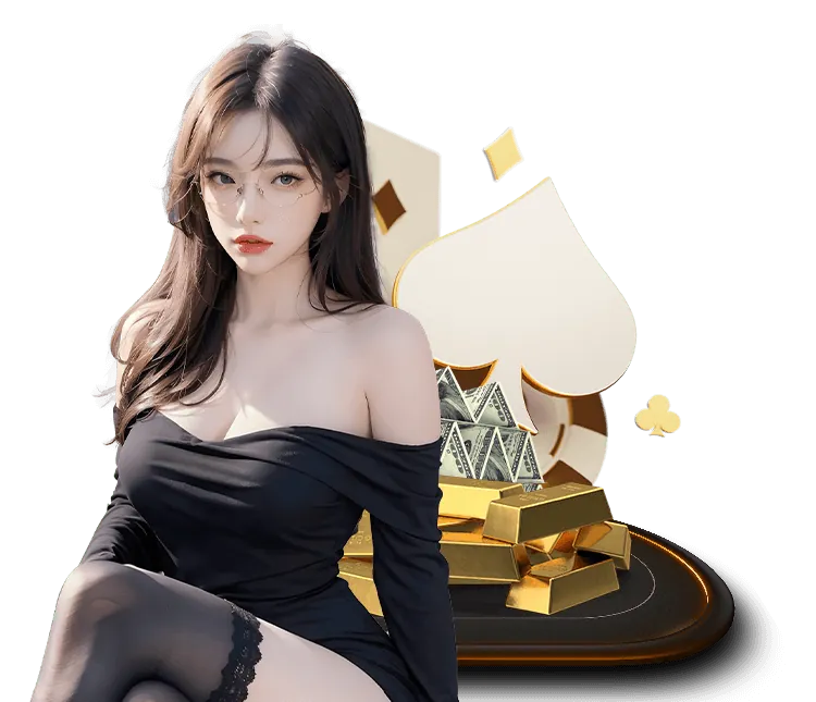 Lựa chọn vũ khí và đạn dược trong game Bắn Cá Gun88