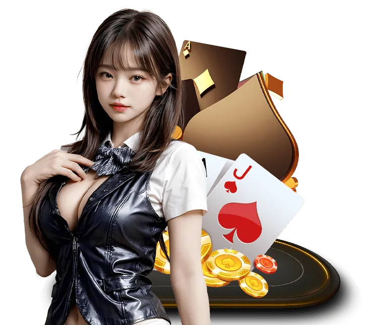 Các loại kèo cược tại Gun88