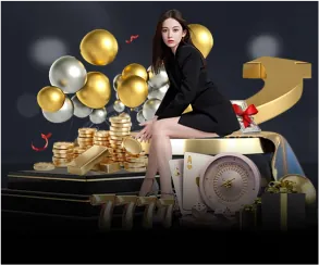 Chương trình VIP và các đặc quyền