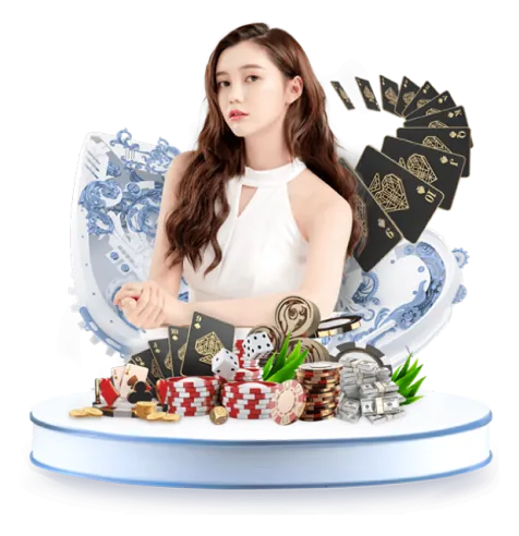 Cơ hội trúng Jackpot lớn tại Gun88