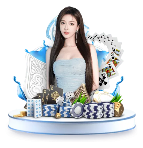 Kho game nổ hũ đa dạng tại Gun88